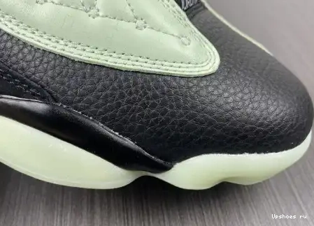 Day  (2021) Retro Low DM0803-300 13 DM0803-300 Jordan Single's Air 0407